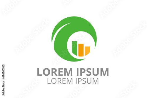 consultant logo