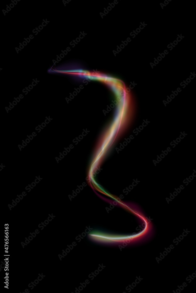 particles color bokeh texture background overlay particles color bokeh texture background overlay