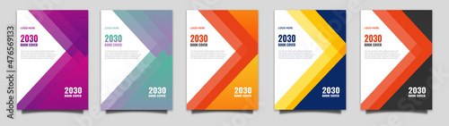 Business flyer Cover Design | Flyer cover design|Brochure Flyer Design Template Vector, Leaflet Cover Presentation, Book Cover, Layout in A4 Size
