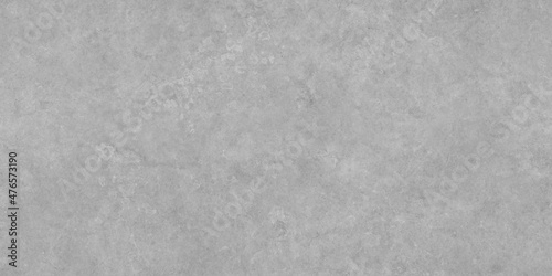Concrete grey texture photo
