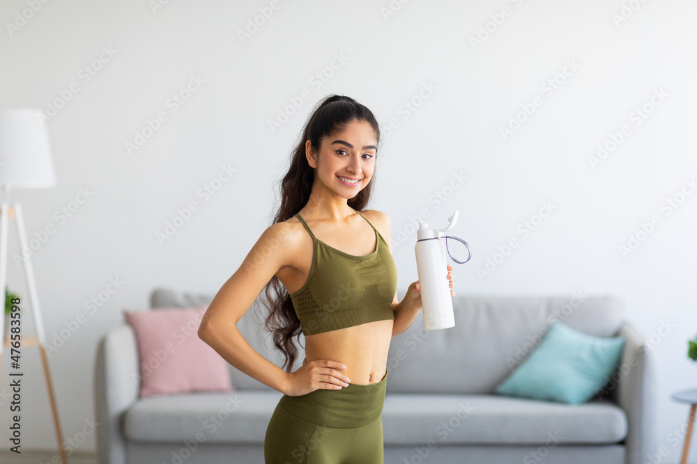 image to crop