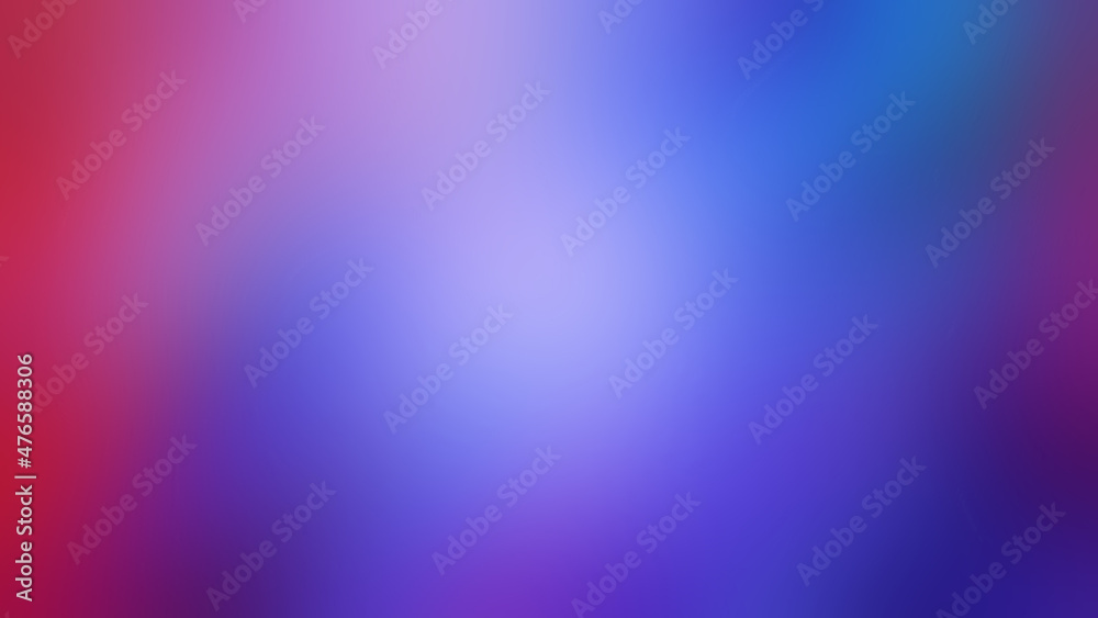 Purple Abstract Texture Background , Pattern Backdrop Wallpaper