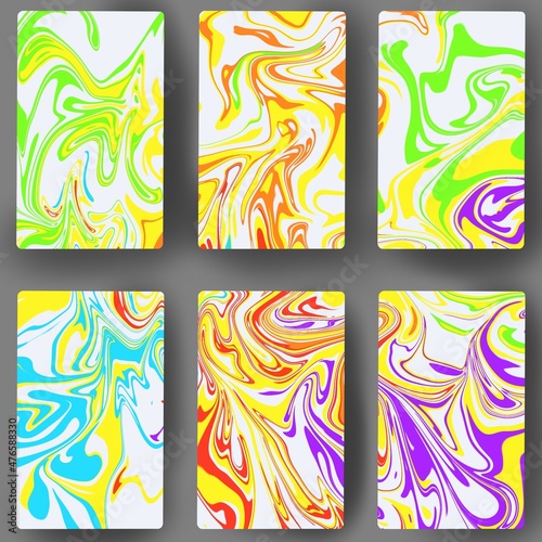 
set background