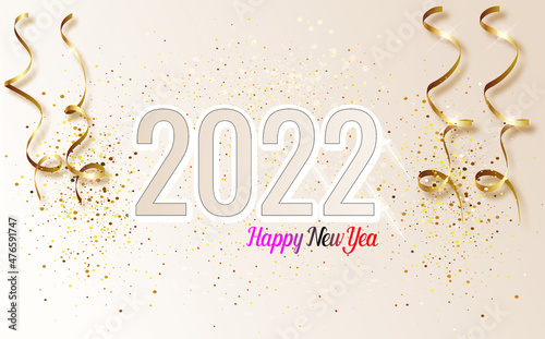 happy new year 2022 celebrities