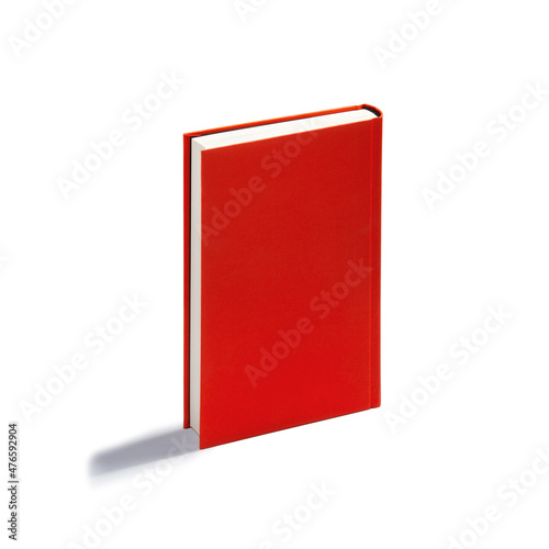 Free Download Buch - GFXLoad