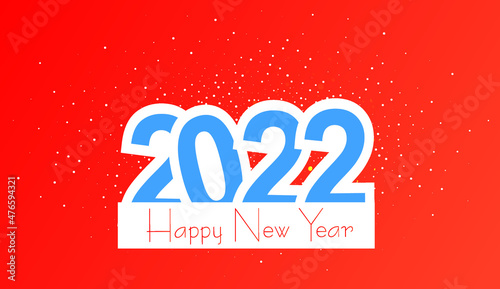 happy new year 2022 celebrities