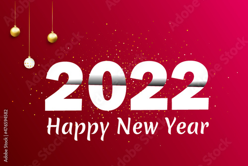 happy new year 2022 celebrities