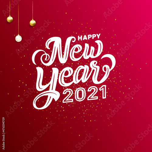 happy new year 2022 celebrities