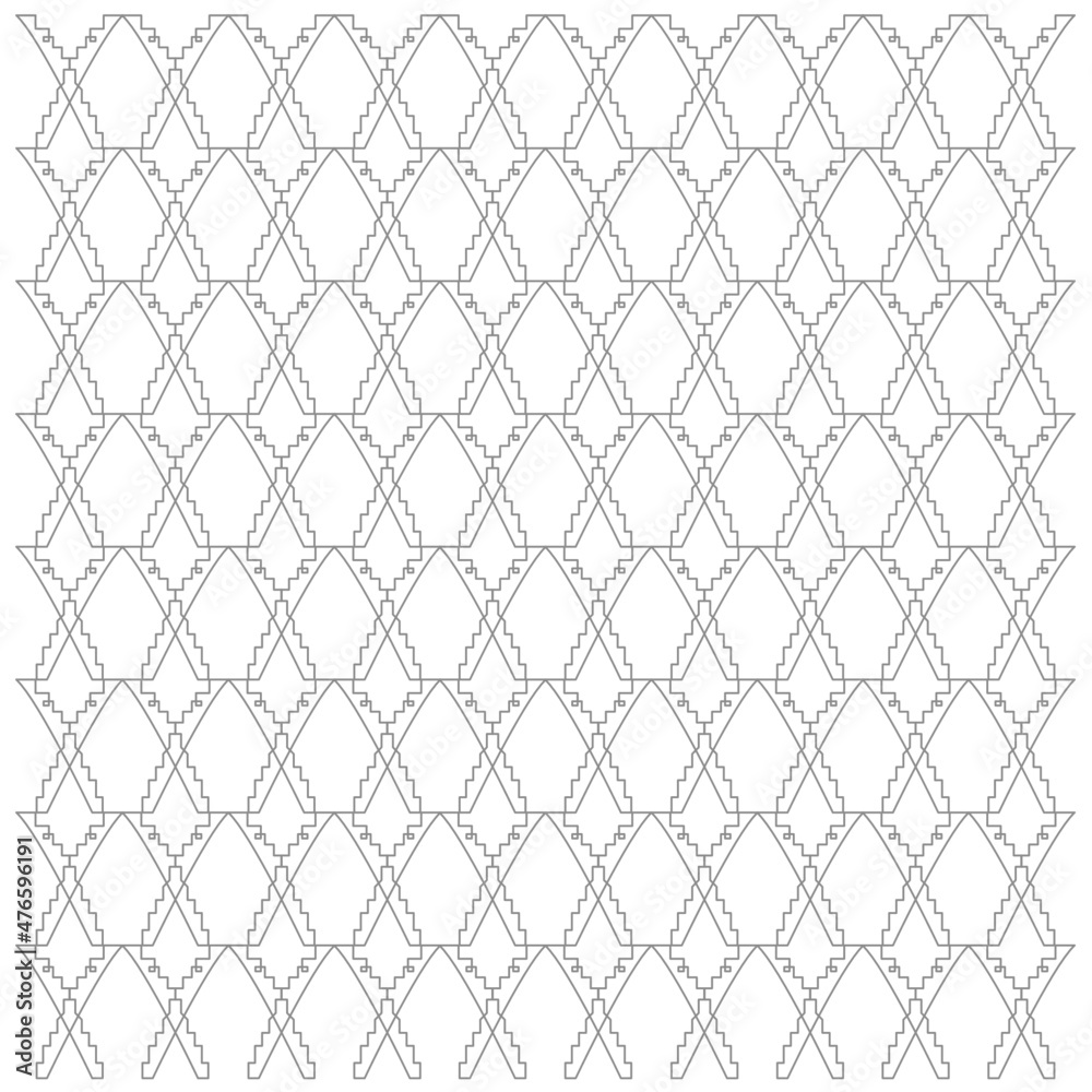 Luxury geometric Ornaments design Pattern, Texture, Background Luxury geometric Ornaments design Pattern, Texture, Background