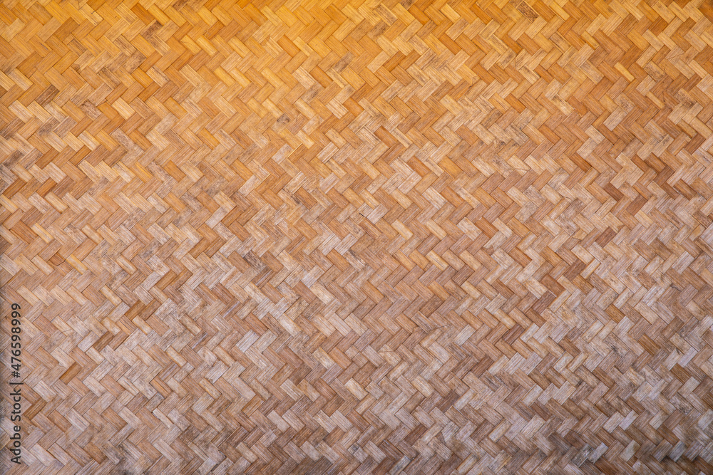 Beautiful background from old stump wooden. Beautiful background from old stump wooden.