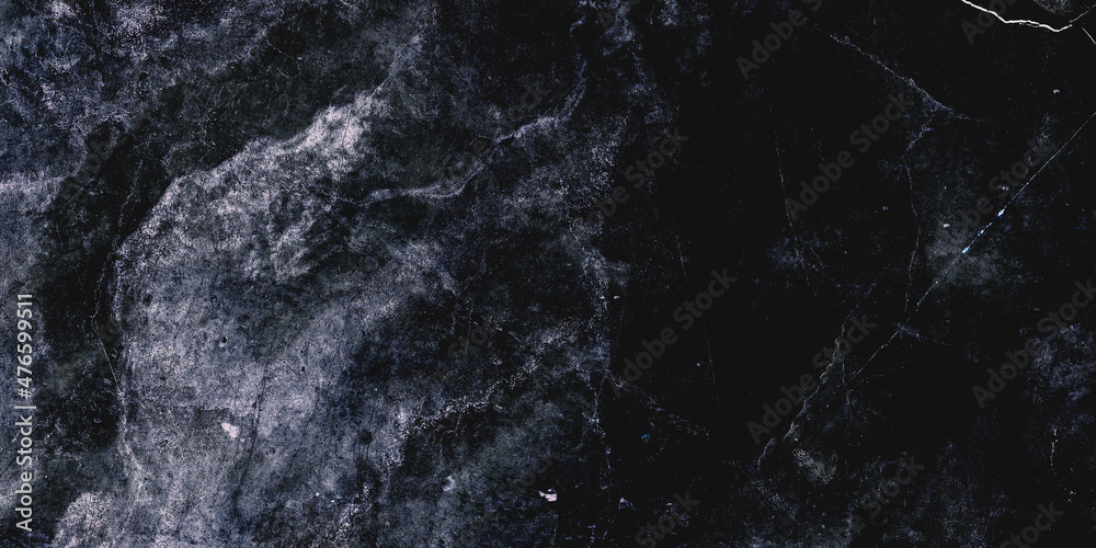 abstract marbled texture for your web sites, magazines and backgrounds abstract marbled texture for your web sites, magazines and backgrounds