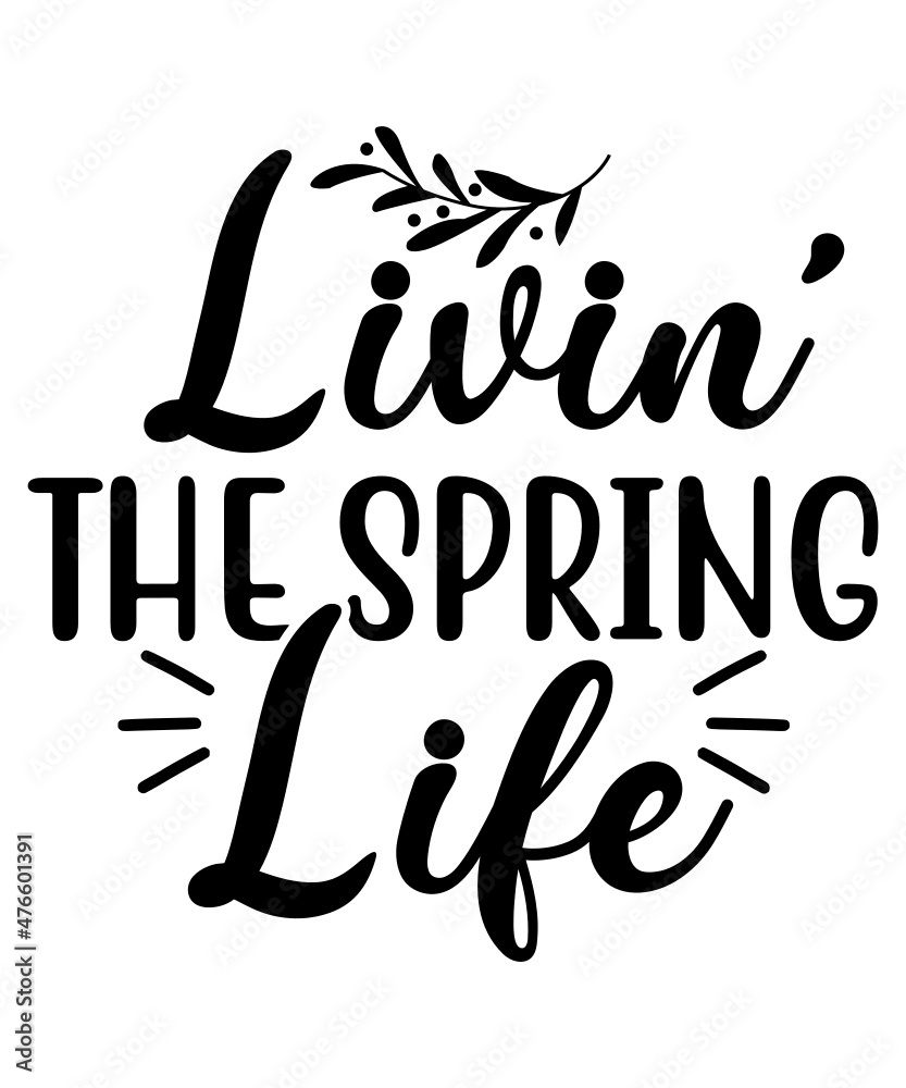 Spring Boot Logo Svg