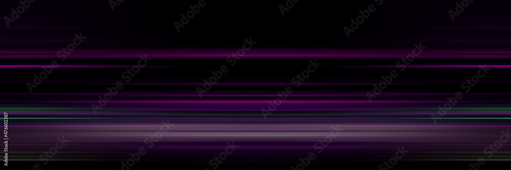 Gloomy abstract background of horizontal lines. Underground flames of hell. Gloomy abstract background of horizontal lines. Underground flames of hell.