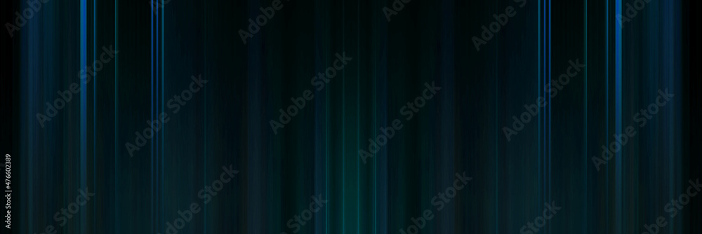 Gloomy abstract background of vertical lines. Underground flames of hell.