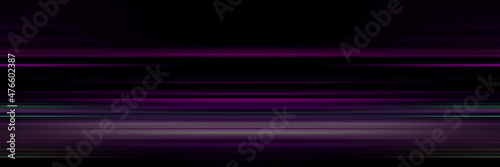 Gloomy abstract background of horizontal lines. Underground flames of hell.