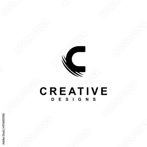 C1