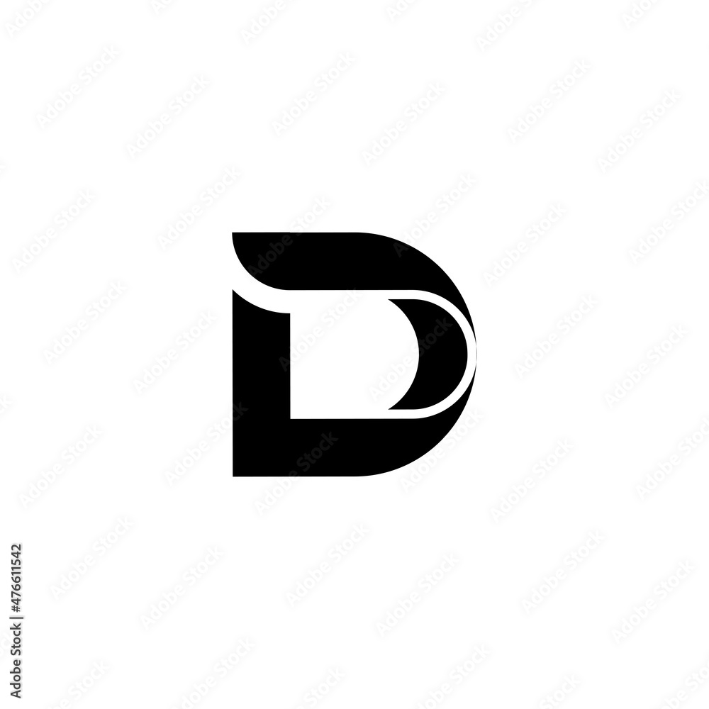 D1 D1