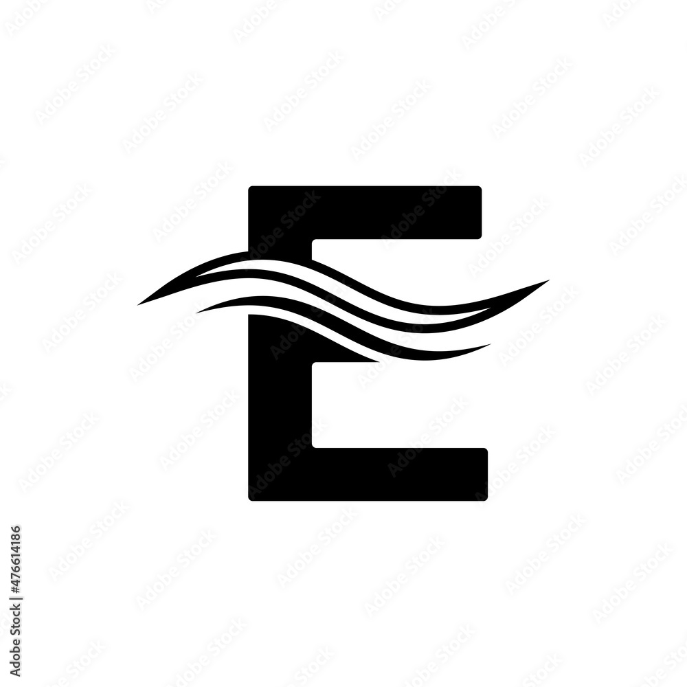 E1 E1