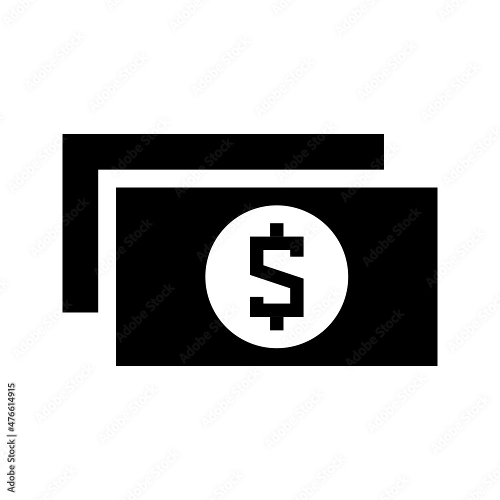 Money icon 
