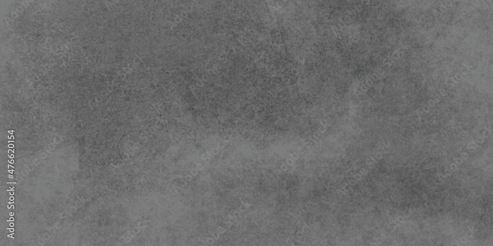New abstract design background with unique and attractive texture
