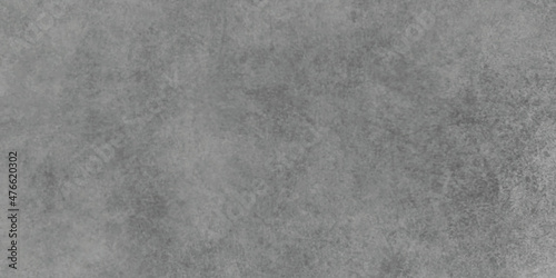 Grey grunge background. Vintage paper texture. Grey grunge abstract background