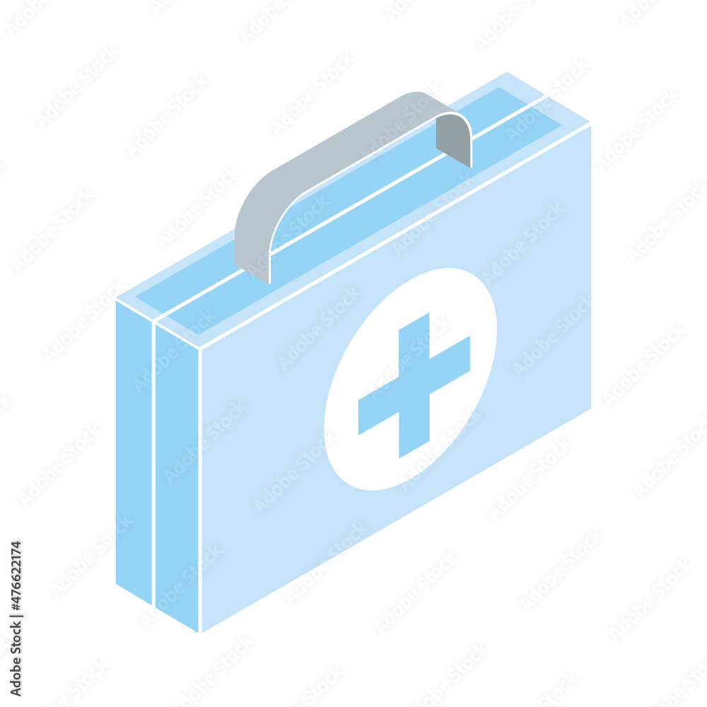 healthcare kit first aid healthcare kit first aid