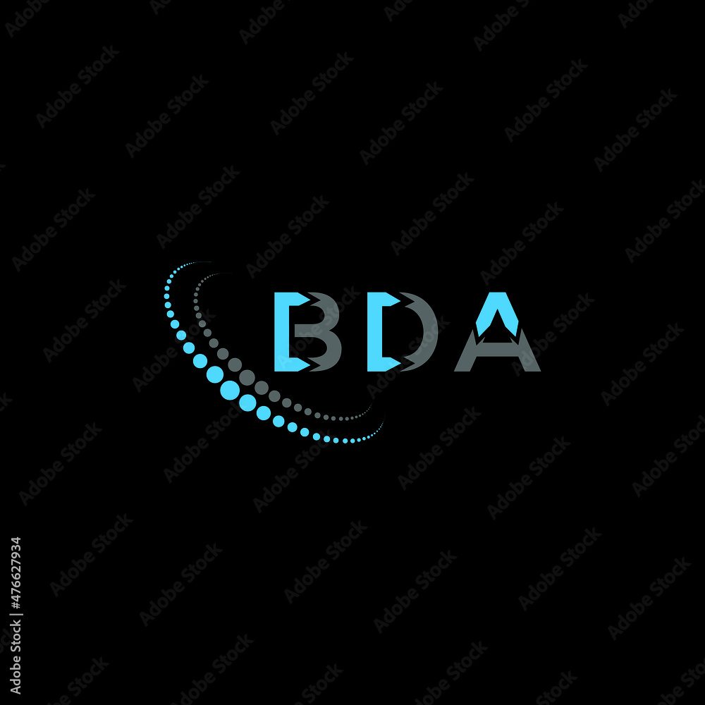 BDA Corp - Crunchbase Company Profile & Funding