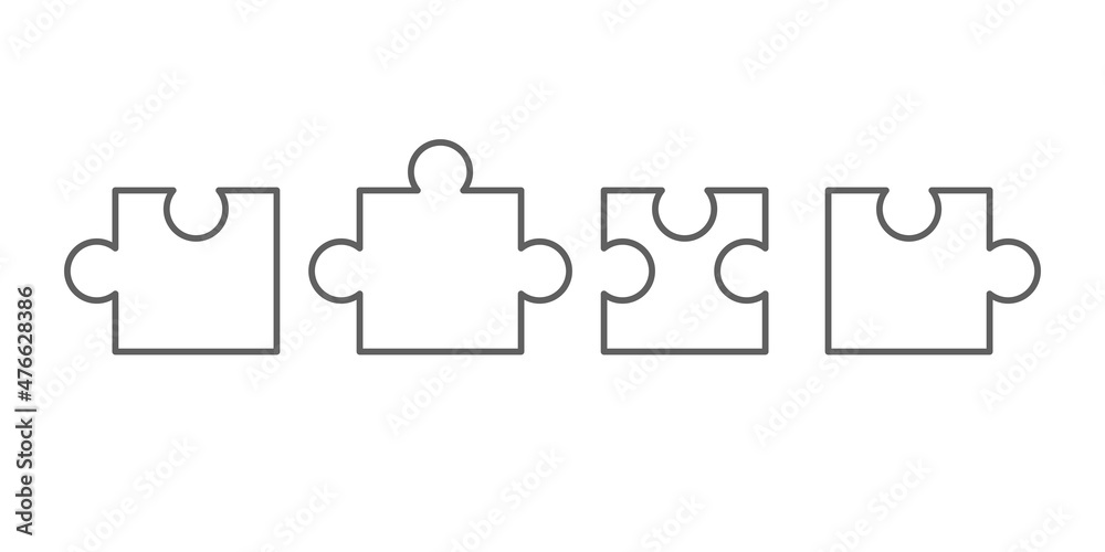 icon_1 icon_1