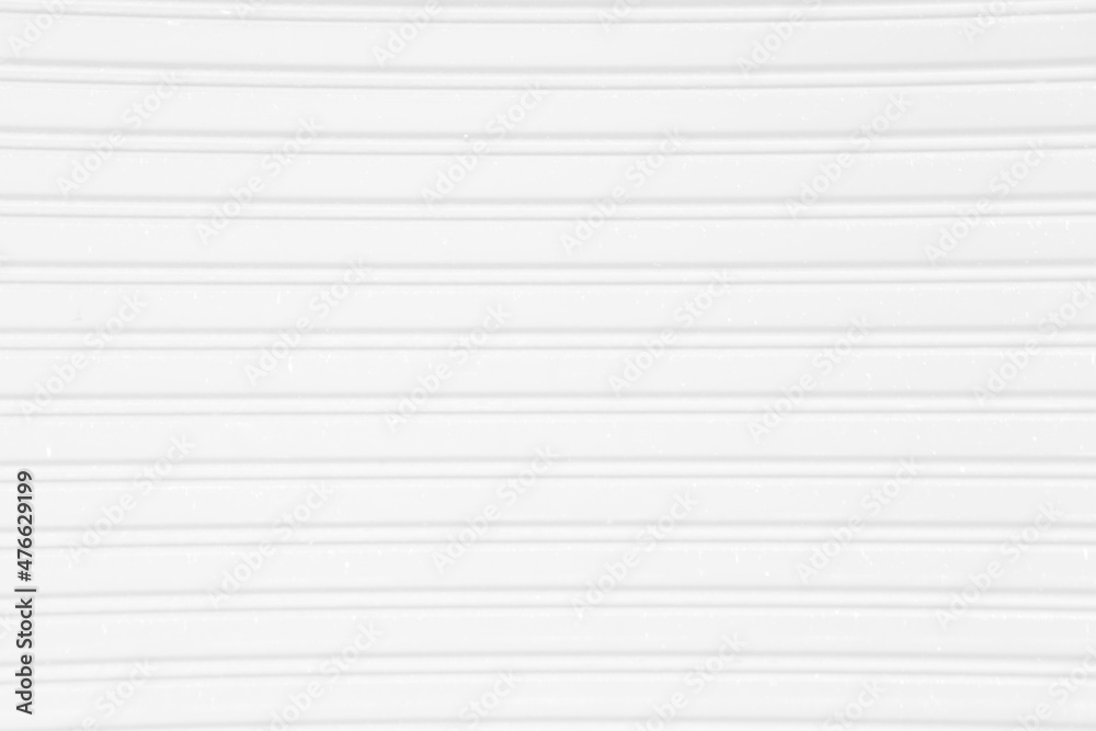 sheet of paper sheet of paper