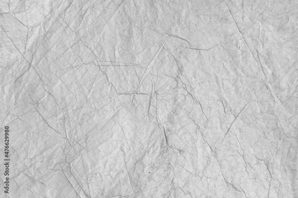 grey crumpled kraft paper grey crumpled kraft paper