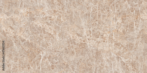 emprador marble finish in brown color natural texture in white color vines