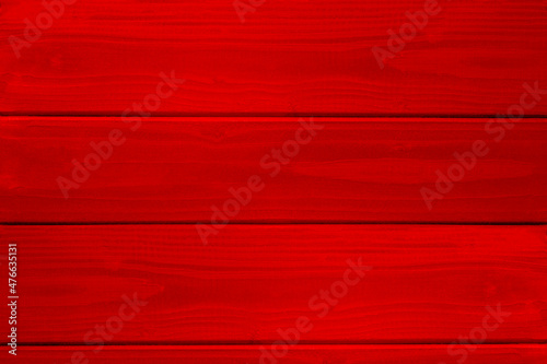 wood background, red, use as wallpaper
