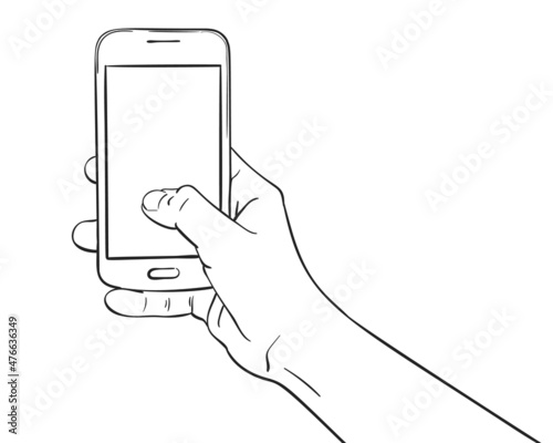 smartphone