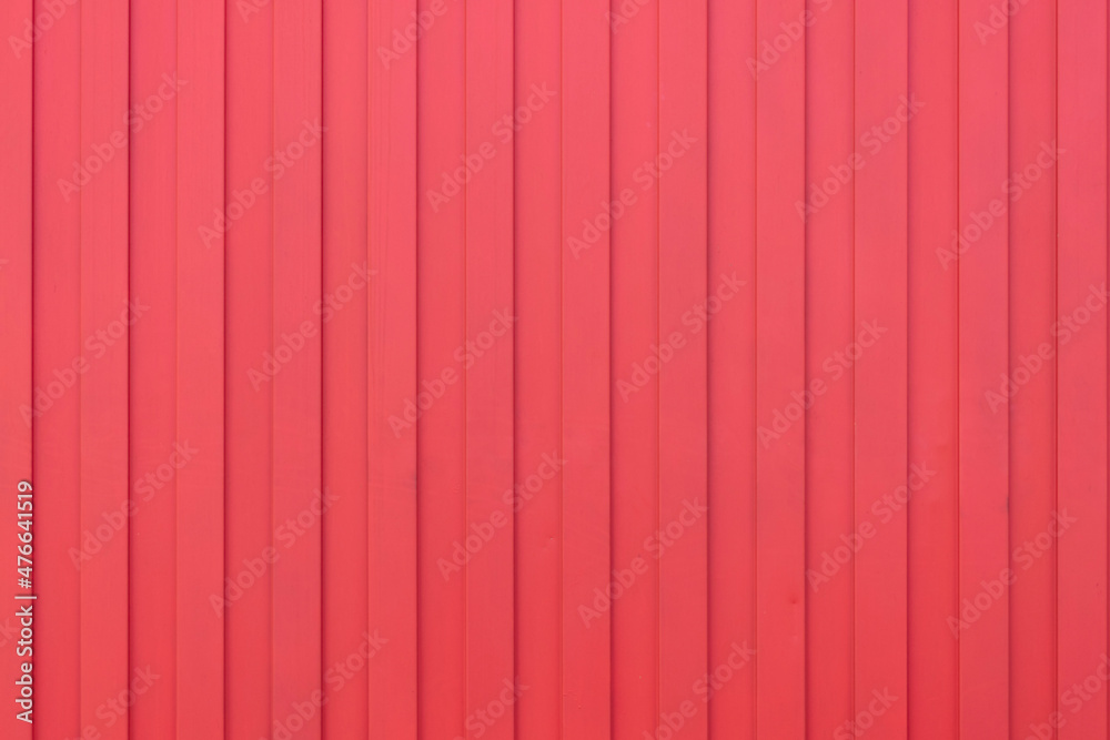 gate red metallic structure texture gate red metallic structure texture