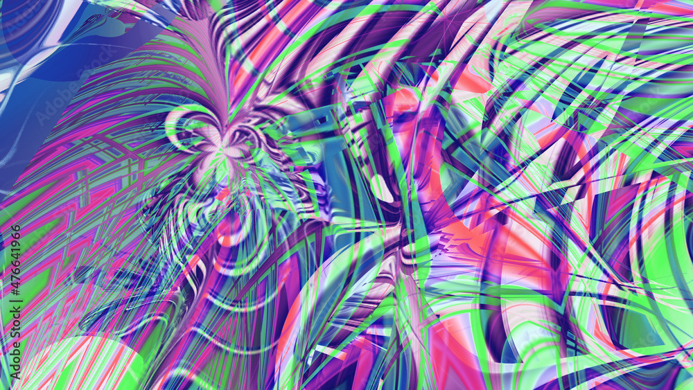 Fractal is never-ending pattern.Fractals are infinitely complex patterns. Fractal is never-ending pattern.Fractals are infinitely complex patterns.
