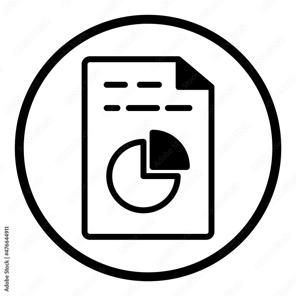 Circle And Sphere Flat Icon Isolated On White Background Flat Icon Isolated On White Background Circle And Sphere Flat Icon Isolated On White Background Flat Icon Isolated On White Background
