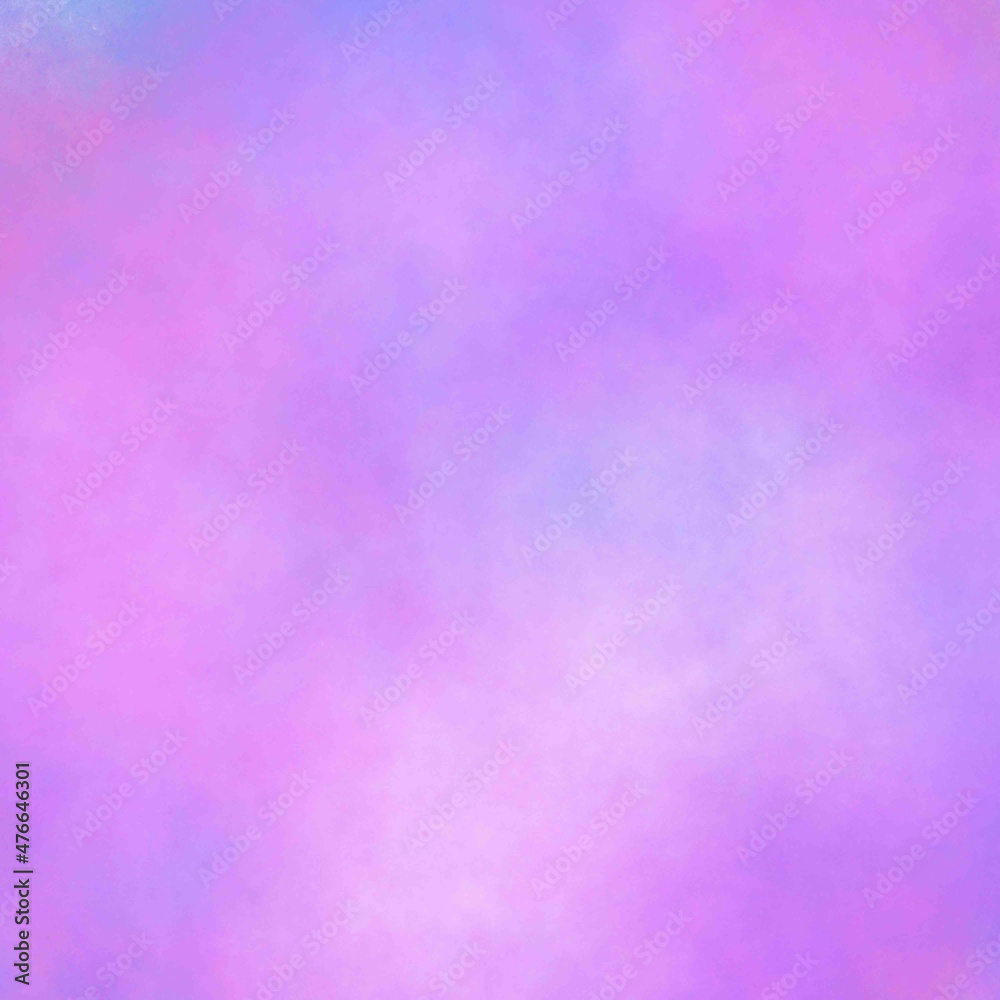 marble,fog,clouds,blurred background,pink,purple,purple,blue,rainbow,lace abstract background,telegram background,background for instagram pictures,background for website pictures,background for print marble,fog,clouds,blurred background,pink,purple,purple,blue,rainbow,lace abstract background,telegram background,background for instagram pictures,background for website pictures,background for print