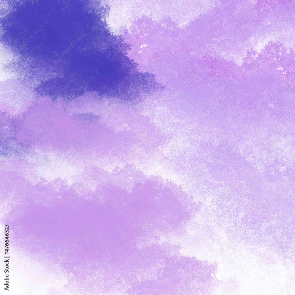 marble,fog,clouds,blurred background,pink,purple,purple,blue,rainbow,lace abstract background,telegram background,background for instagram pictures,background for website pictures,background for print