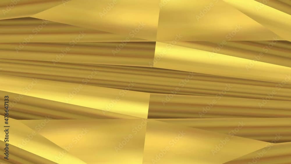 abstract background with color stripes . seamless loop video. abstract background with color stripes . seamless loop video.