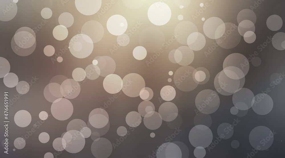 Gradient colors abstract creative texture presentation template wallpaper background. circle bokeh shape effect artwork illustration, night party glow lights Gradient colors abstract creative texture presentation template wallpaper background. circle bokeh shape effect artwork illustration, night party glow lights