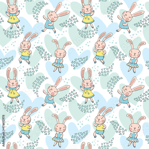 decoration, baby, beautiful, funny, ester 2022, easter eggs, white, child, paper, textile, happy, love, heart, kids, fabric, easter, print, festive, romantic, holiday, colorful, illustration, backgrou