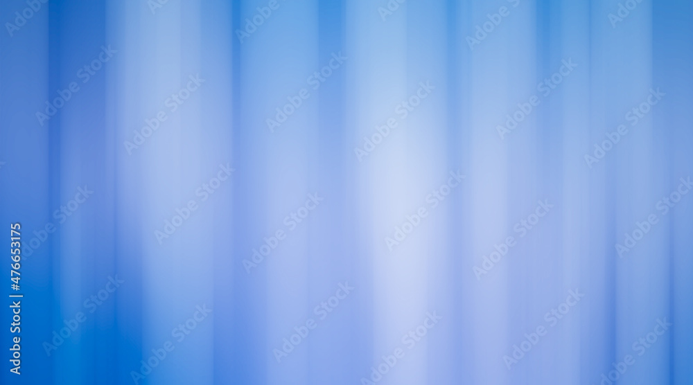 Fototapeta premium Gradient colors line texture abstract background motion artificial, shape design surface, creative digital marbling liquid illustration wallpaper