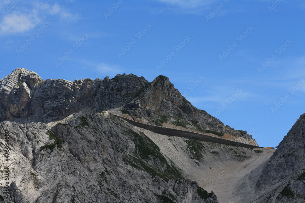 Sella Nevea Sella Nevea