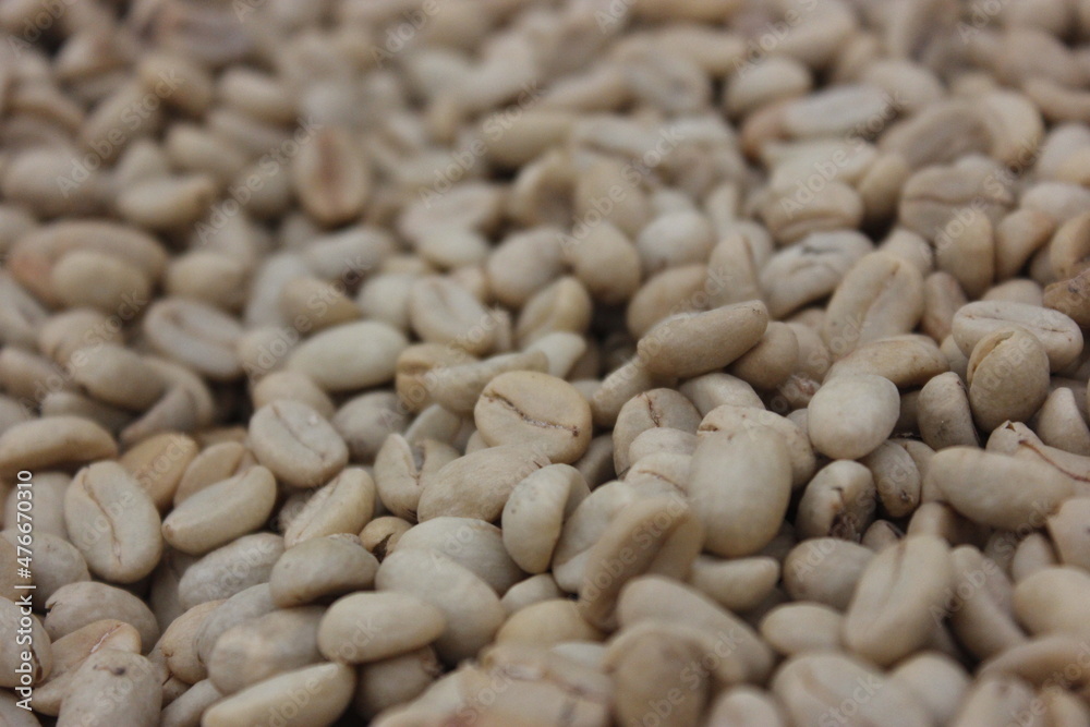 Colombian organic coffee beans Colombian organic coffee beans
