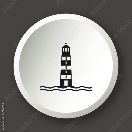 Logo phare.