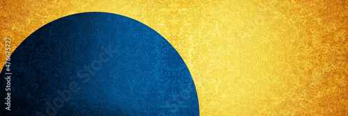 金のある背景素材