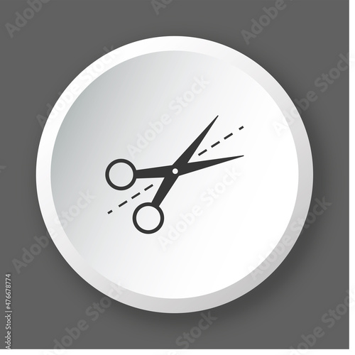 Logo atelier couture.