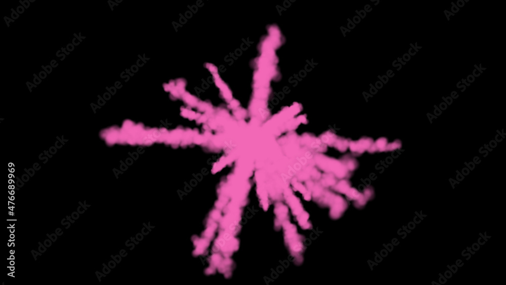 pink smoke design. pink explosion pink smoke design. pink explosion
