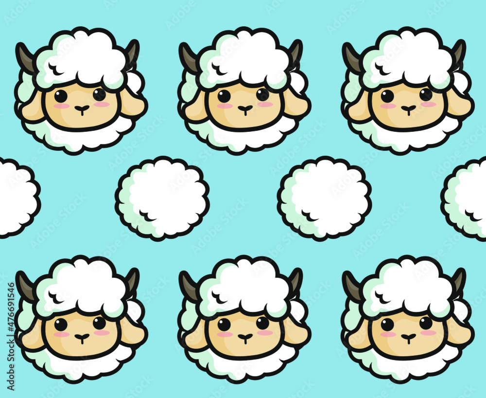 cute sheep on pink background, colorful illustration,
kids t-shirt designs cute sheep on pink background, colorful illustration,
kids t-shirt designs