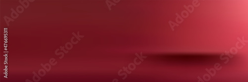 赤　シルク　バレンタイン　背景